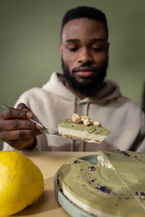 pexels-photo-6810810